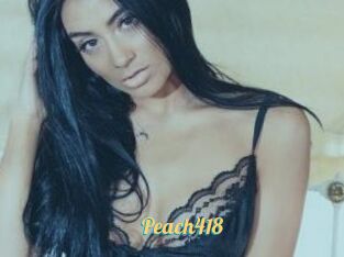 Peach418