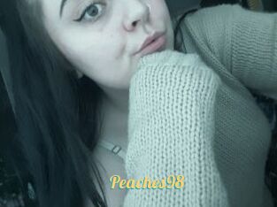 Peaches98