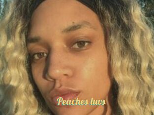 Peaches_luvs