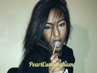 Pearl_Cunningham