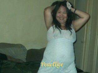 PearlLive