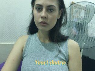 Pearl_Audrie