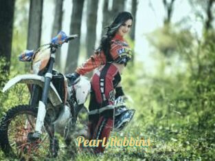 Pearl_Robbins