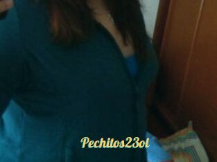 Pechitos23ol