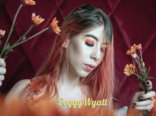 PeggyWyatt