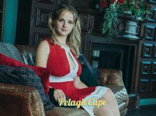 PelagieCape