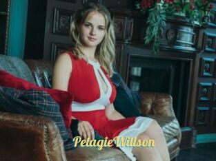 PelagieWillson