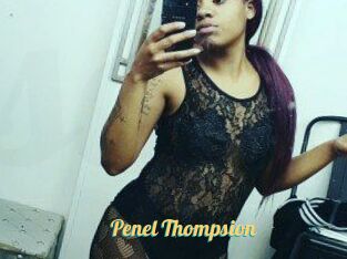 Penel_Thompsion