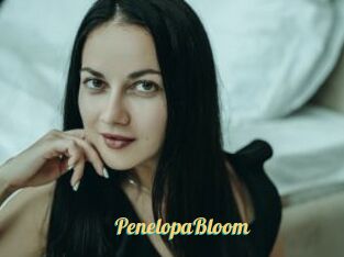PenelopaBloom