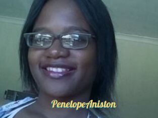 Penelope_Aniston