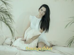 PenelopeAsker