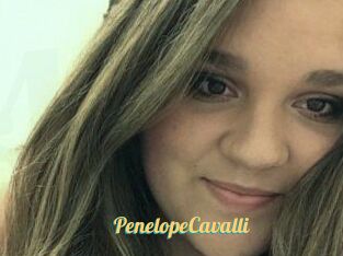 Penelope_Cavalli