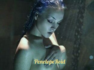 Penelope_Reid