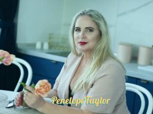 PenelopeTaylor