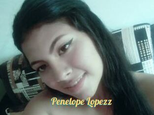 Penelope_Lopezz