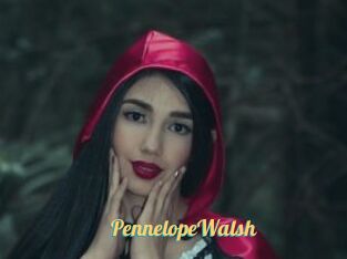PennelopeWalsh
