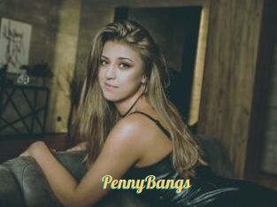 PennyBangs
