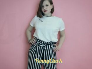 PennyClark