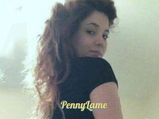 Penny_Lame