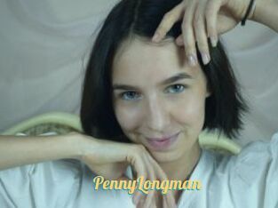 PennyLongman