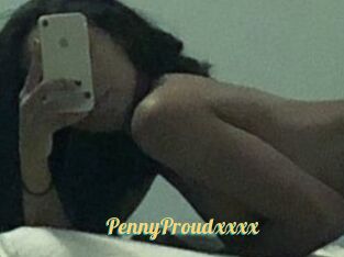 PennyProudxxxx