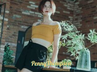 PennyThompson