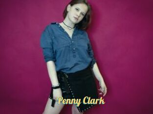 Penny_Clark