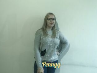 Pennyy