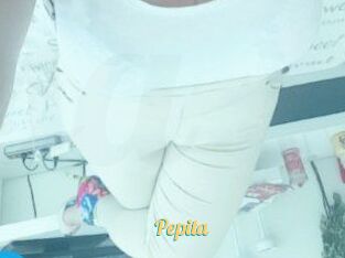 Pepita