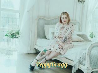 PeppyBragg