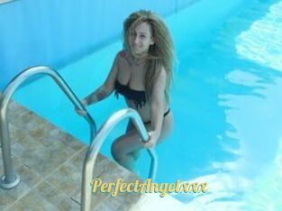 PerfectAngelxxx