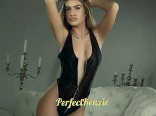 PerfectKenzie