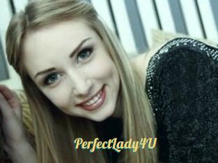 PerfectLady4U