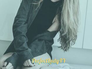 PerfectLady4Y