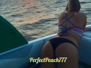 PerfectPeach777