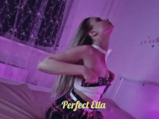 Perfect_Ella