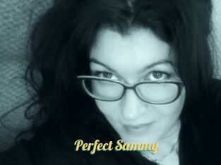 Perfect_Sammy
