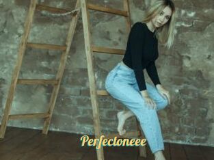 Perfectoneee