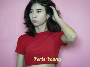Peris_Young