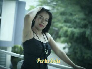 PerlaSolis