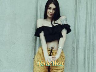 PerlaWest