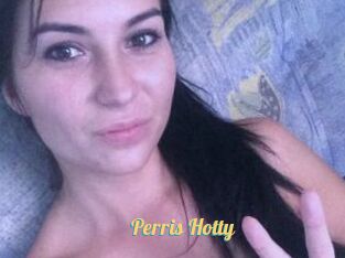 Perris_Hotty