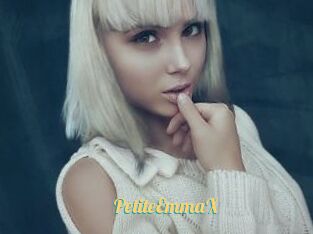 PetiteEmmaX