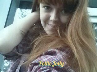PetiteJolly