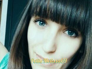 PetiteMelissa69