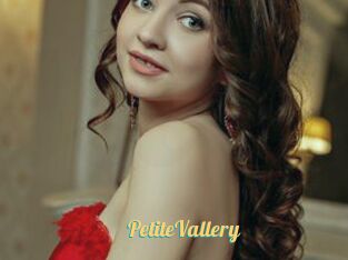 PetiteVallery