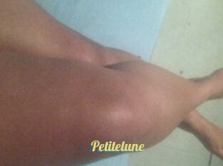 Petitelune