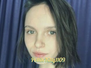 PettiteKitty1109
