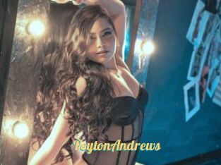 PeytonAndrews