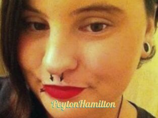 Peyton_Hamilton